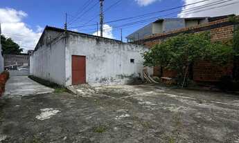 Imagem 5: Casa Comercial na Av. Fernando Guilhon - Com 890m² - Em Avenida Principal