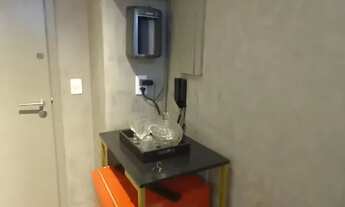 Imagem 6: Sala,30 m2,com mobilia , UP RISE ,AMERICAS 18500, perto de Recreio Shopping,RJ,Recreio