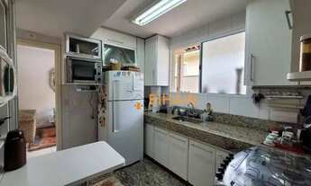 Imagem 7: Casa com 3 dormitórios à venda, 110 m² por R$ 1.590.000,00 - Buritis - Belo Horizonte/MG