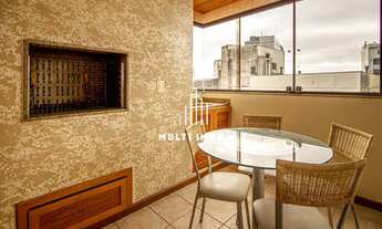 Imagem 7: Apartamento 1 dormitório no bairro Floresta, 49m²