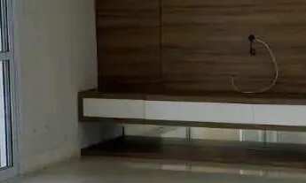 Imagem: Apartamento para locação no Condomínio