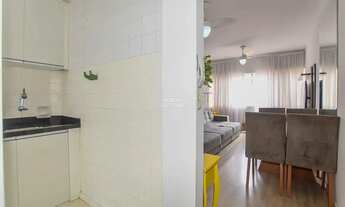 Imagem 3: Vendas Apartamento Curitiba PR