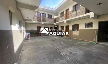 Imagem 4: Prédio - Vila Olivo - Valinhos