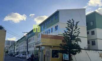 Imagem: Apartamento para locação, Farolândia