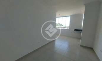 Imagem 7: Centro - 2 dormitórios codigo: 110516