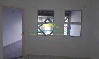 Imagem 5: CASA JUNDIAÍ JARDIM ERMIDA I