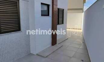 Imagem 3: Venda Área Privativa Santa Inês Belo Horizonte