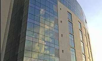 Imagem 6: Sala à venda, 42 m² por R$ 400.000,00 - Santana - São Paulo/SP