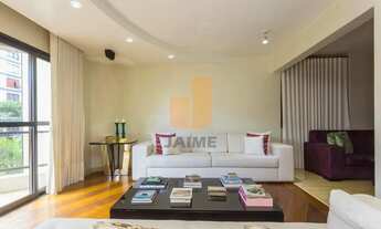 Imagem 4: Apartamento em área nobre, 3 dormitórios sendo 2 suítes e 2 vagas, perto do Parque Buenos