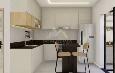 Imagem 6: Chegou um novo conceito residencial: Residencial Ravena