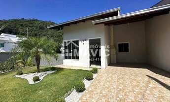 Imagem: Casa com 2 dormitórios para alugar por