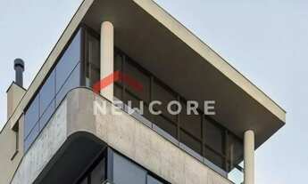 Imagem 6: Apartamento em Rua Mucio Teixeira - Menino Deus - Porto Alegre/RS