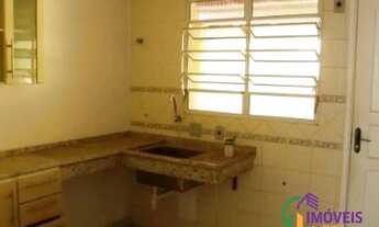 Imagem 7: CASA EM CONDOMÍNIO - GRANJA VIANA - SP