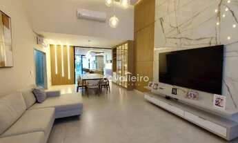 Imagem 2: A MELHOR CASA DE MARICÁ? CINEMA, 3 SUÍTES,PISCINA,VISTA PARA O VERDE NO BOSQUE DE ITAPEBA