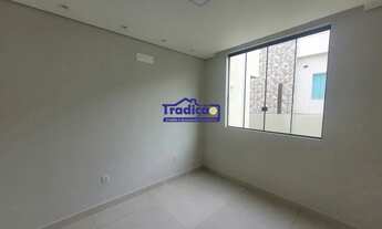 Imagem 3: Casa á venda no condomínio Morada do Sol em Igarapé