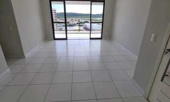 Imagem 3: Apartamento para Venda em Natal / RN no bairro Capim Macio