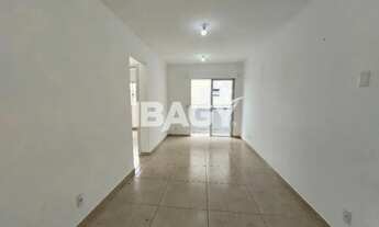 Imagem 4: Excelente Apartamento 2 dormitório(s) em Prado - Biguaçu