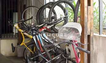 Imagem 11: Apartamento em Rua Almirante Marques de Leão, 656 - Bela Vista - São Paulo/SP