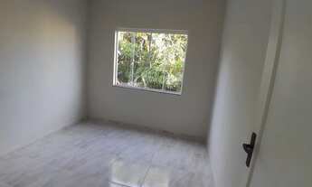 Imagem 5: Excelente sobrado próximo a praça do Rocha