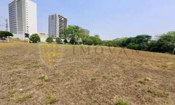 Imagem 3: Terreno para BTS, 2.278,71M², Vila do Golf