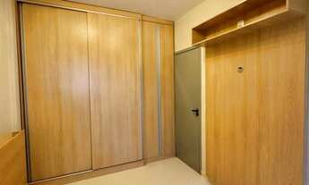 Imagem 4: Alugo Lindo Apartamento Reformado Reserva das Praias