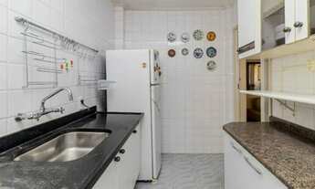 Imagem 7: Apartamento em Avenida João Pessoa - Centro Histórico - Porto Alegre/RS