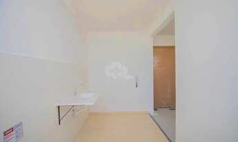 Imagem 5: Apartamento 2 quartos com Box coberto