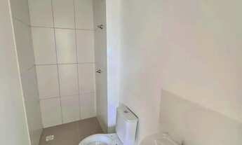 Imagem 6: Apartamento 3 quartos / Elevador e Lazer em Jardim Limoeiro - Serra - ES