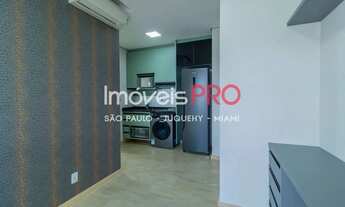 Imagem 5: Apartamento para locação