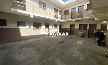 Imagem 3: Prédio - Vila Olivo - Valinhos