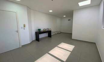 Imagem 2: Sala para locação no Bairro Centro