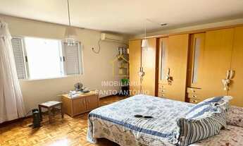 Imagem 6: Espaçosa Residência de 5 Quartos na Trindade