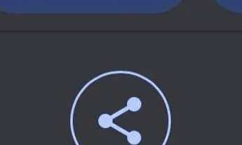 Imagem 7: Apt mobiliado c internet Ed Antônio Navegantes na Praça da Bandeira