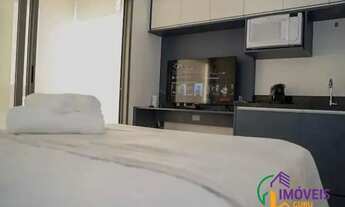 Imagem 4: APARTAMENTO - CONSOLAÇÃO - SP