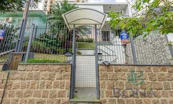 Imagem 3: Locação Casa Resid. PORTO ALEGRE RS Brasil