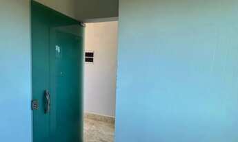 Imagem 2: Casa toda na laje em lote de 450 m² - Ponte Alta