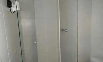 Imagem 7: Apartamento : Padrão / Residencial / Nova Cidade