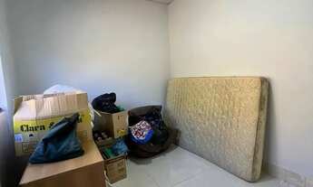 Imagem 7: Casa à venda no bairro Plano Diretor Sul - Palmas/TO