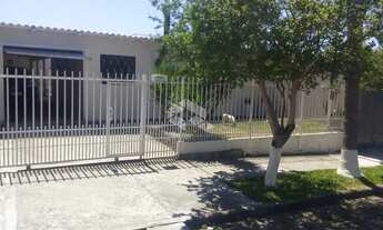 Imagem 5: Casa 2 dormitórios no bairro Tancredo Neves