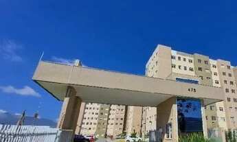 Imagem: Oportunidade Única em PALHOCA - SC Tipo