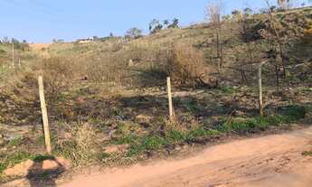 Imagem 4: 1.100 metros venda jarinu 70mil