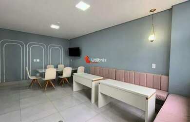 Imagem 2: Apartamento à venda, 2 quartos, 1 suíte, Centro - Belo Horizonte/MG