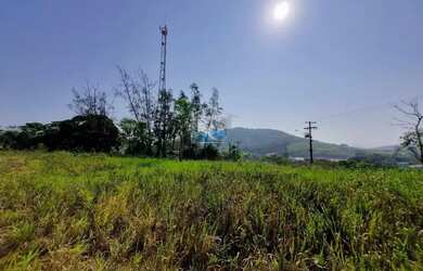 Imagem 4: Área no Mar do Norte com 10780 m2