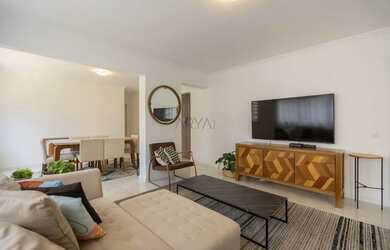 Imagem 4: Apartamento à venda no Água Verde ARYA1