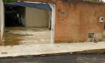 Imagem: Vende ou troca