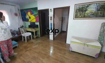 Imagem 7: Pousada em UBATUBA - São Francisco do Sul - SC