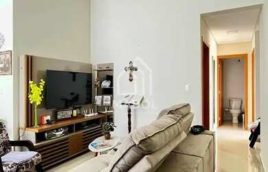 Imagem 3: Casa à Venda Terreno de Esquina