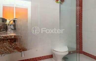 Imagem 13: Apartamento à venda Rua José do Patrocínio, Cidade Baixa - Porto Alegre