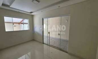 Imagem 7: Venda de Casas / Padrão na cidade de São Carlos