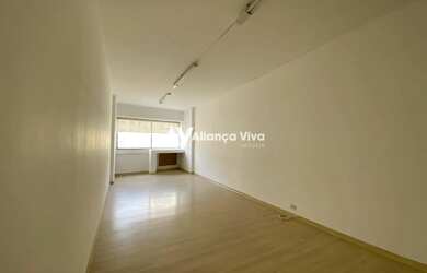 Imagem 7: Copacabana Galpão / depósito com venda por R$430.000